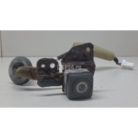 Камера заднего вида Nissan QX56/QX80 (Z62) 2010 284421LA3A