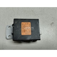 Блок управления центральным замком Nissan Patrol (Y62) 2010 28450AQ000