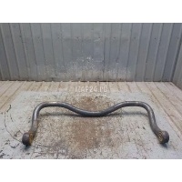 Стабилизатор задний Renault TRUCK FE/FL 2006 5010600444