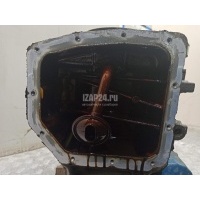 Двигатель Hyundai-Kia Solaris (2010 - 2017) 211012BW04