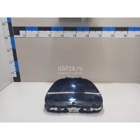 Панель приборов Hyundai-Kia Solaris (2010 - 2017) 940134L200