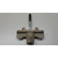 Болт крепления запасного колеса Hyundai-Kia Solaris (2010 - 2017) 628501R200