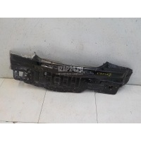 Панель задняя Hyundai-Kia Solaris (2010 - 2017) 691004L001