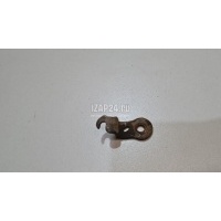Кронштейн (сопут. товар) Hyundai-Kia Solaris (2010 - 2017) 582370U100