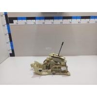 Кулиса КПП Hyundai-Kia Solaris (2010 - 2017) 467004L100