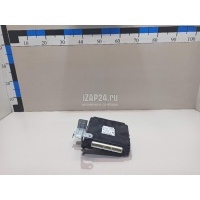 Блок управления центральным замком Hyundai-Kia Solaris (2010 - 2017) 954804L100