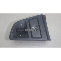 Кнопка многофункциональная Hyundai-Kia Solaris (2010 - 2017) 967001R0204X