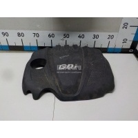 Накладка декоративная Hyundai-Kia Sonata VI (2010 - 2014) 292402G710