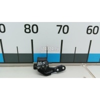 Клапан электромагнитный Hyundai-Kia Sonata VI (2010 - 2014) 394002C300