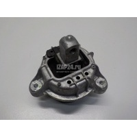 Опора двигателя BMW 5-serie GT F07 (2009 - 2016) 22117935149