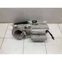 Корпус отопителя Mitsubishi Outlander (GF) 2012 7800A188