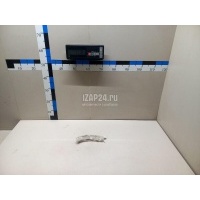 Кронштейн переднего бампера левый Mitsubishi Outlander (GF) 2012 6400H313
