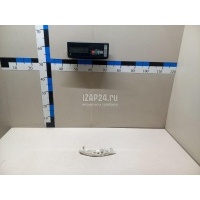 Кронштейн переднего бампера левый Mitsubishi Outlander (GF) 2012 6400H313