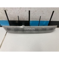 Фонарь задний (стоп сигнал) Mitsubishi Outlander (GF) 2012 8334A113