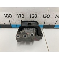 Опора двигателя правая Mitsubishi Outlander (GF) 2012 1091A211