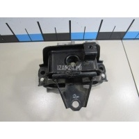 Опора двигателя правая Mitsubishi Outlander (GF) 2012 1091A219