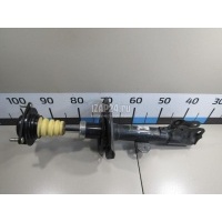 Амортизатор передний правый Mitsubishi Outlander (GF) 2012 4060A546