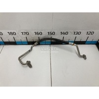 Трубка кондиционера Mitsubishi Outlander (GF) 2012 7815A851