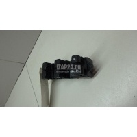 Блок управления стеклоподъемниками Mitsubishi Outlander (GF) 2012 8608A248