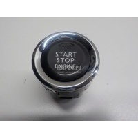 Кнопка запуска двигателя Mitsubishi Outlander (GF) 2012 8610A102