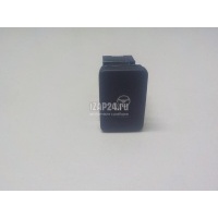 Кнопка обогрева рулевого колеса Mitsubishi Outlander (GF) 2012 8612A050