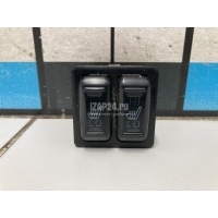 Кнопка обогрева сидений Mitsubishi Outlander (GF) 2012 8610A114