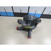 Насос (помпа) электрический Mitsubishi Outlander (GF) 2012 9499B791