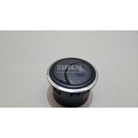 Дефлектор воздушный Nissan Master III 2010 6871000Q0B
