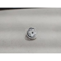 Крепеж (клоп) Renault Master III 2010 7703077476
