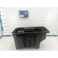 Поддон масляный двигателя Mercedes Benz Truck Axor 2 2006 5410101213