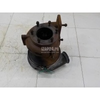 Турбокомпрессор (турбина) Mercedes Benz Truck Axor 2 2006 0080965099