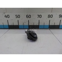 Сигнал звуковой Volvo Truck Axor 2 2006 21002113