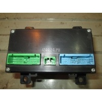 Блок электронный Volvo TRUCK FE/FL 2006 20453544