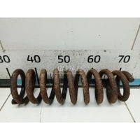 Пружина передняя Toyota Hilux (2005 - 2015) 481310K840