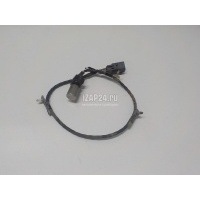 Датчик положения коленвала Toyota Hilux (2005 - 2015) 9091905050