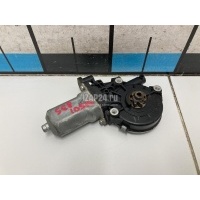Моторчик стеклоподъемника Toyota Hilux (2005 - 2015) 857100K020
