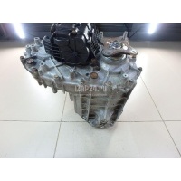 Коробка раздаточная Toyota Sequoia (K6) 2008 3610034191