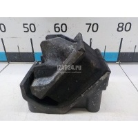Опора двигателя передняя DAF XF 105 (2005 - 2013) 1657422