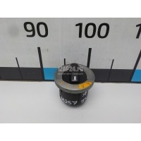 Переключатель DAF XF 105 (2005 - 2013) 1885352