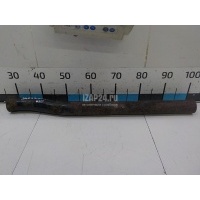Кронштейн крепления крыла MAN TGX (2007 - 2014) 81664206046