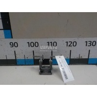 Петля двери передней правой нижняя GM Meriva B (2010 - 2018) 130083