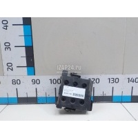 Проставка GM Meriva B (2010 - 2018) 13345424