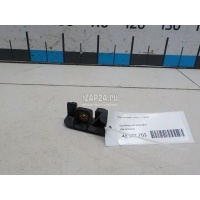 Кронштейн (сопут. товар) GM Meriva B (2010 - 2018) 13338047