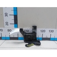Кронштейн блока ABS (насос) GM Meriva B (2010 - 2018) 13270689