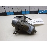 Насос вакуумный GM Meriva B (2010 - 2018) 545051