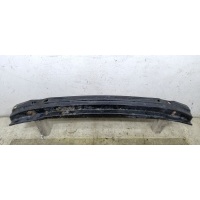 усилитель бампера заднего Audi A4 B8/8K 2011 8T0807313A