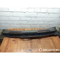 Дождевик Volvo XC90 2005 08620987,08620988