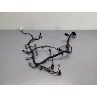 проводка двигателя Москвич 3 2022 4001010U345V, 1026300GH523
