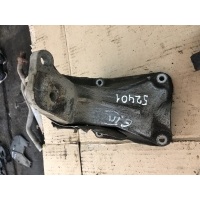 Кронштейн двигателя для VW Golf III 1h0199354c Nissan 1h0199354c 1h0199354c