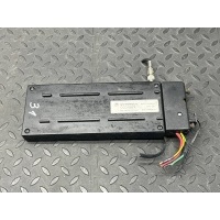 Блок управления телефоном Mercedes E/W210 1995-2003 A2208201435, 910RVJW110